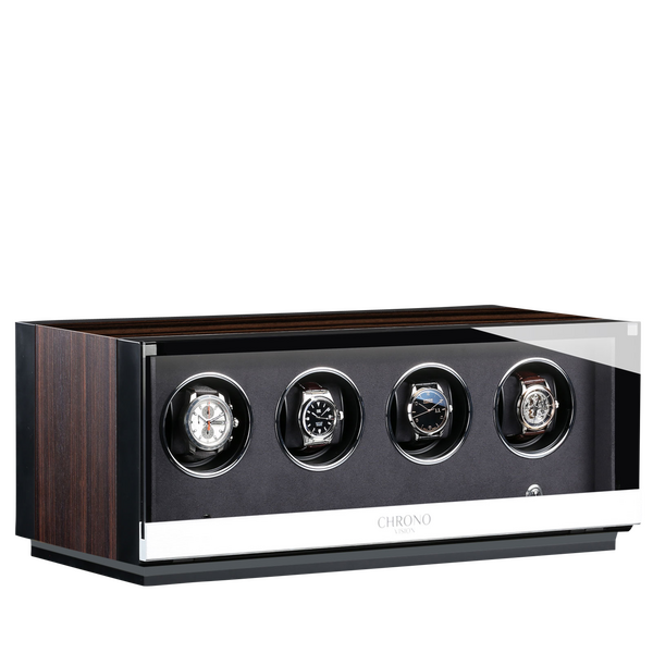 Chronovision Watchwinder Ambiance IV Chronovision Watchwinder Ambiance IV