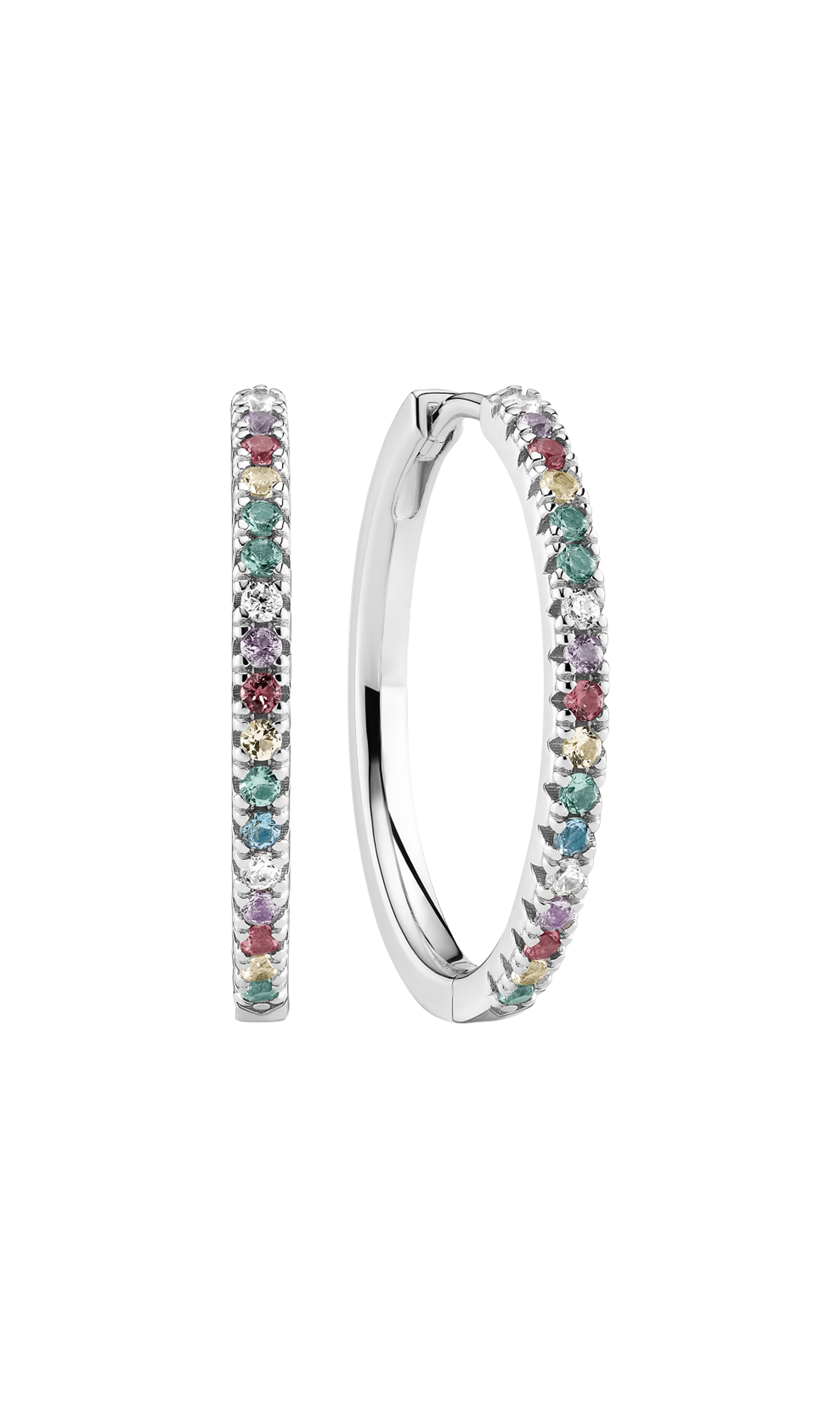 SIF Jakobs Ellera Creolen