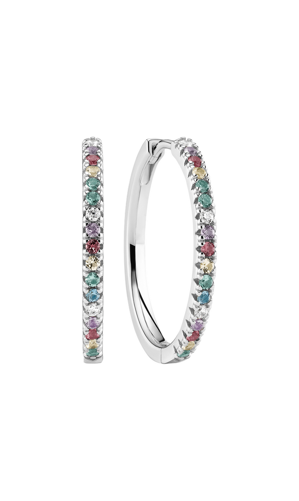 SIF Jakobs Ellera Creolen SIF Jakobs Ellera Creolen