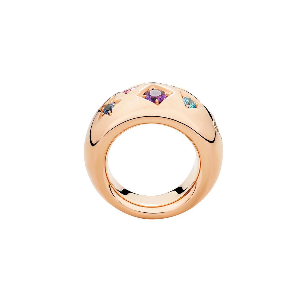 Pomellato Iconica Ring