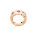 Pomellato Iconica Ring