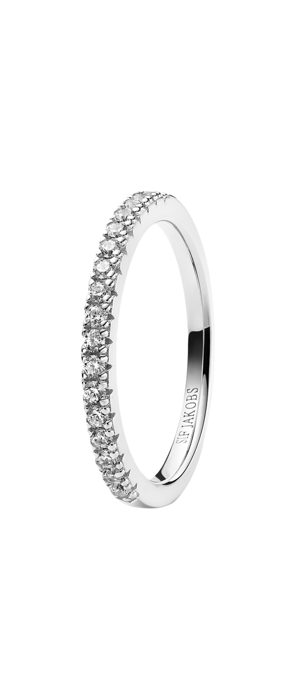 SIF Jakobs Ellera Ring