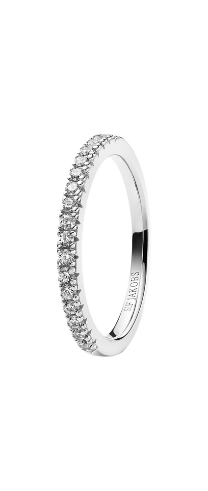 SIF Jakobs Ellera Ring