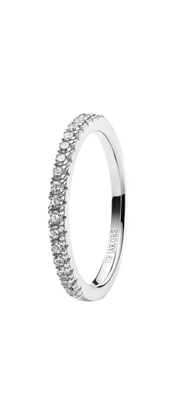 SJ R2869 CZ 6 a3feef90763a74b63