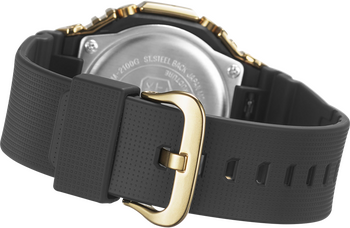  0062 GM 2100G 1A9ER OR04 backview web a39a10db908caa5fb