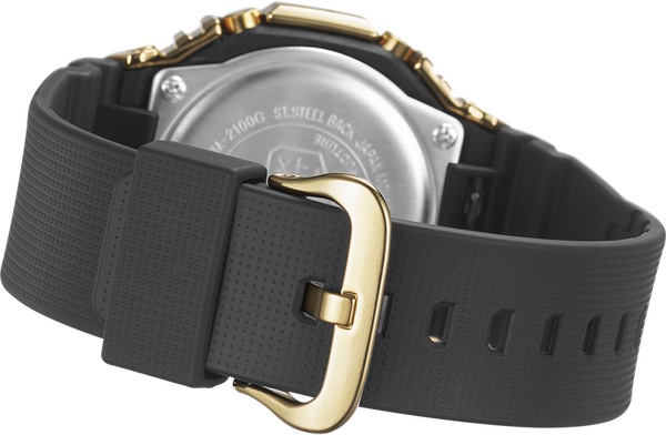 0062 GM 2100G 1A9ER OR04 backview web a39a10db908caa5fb