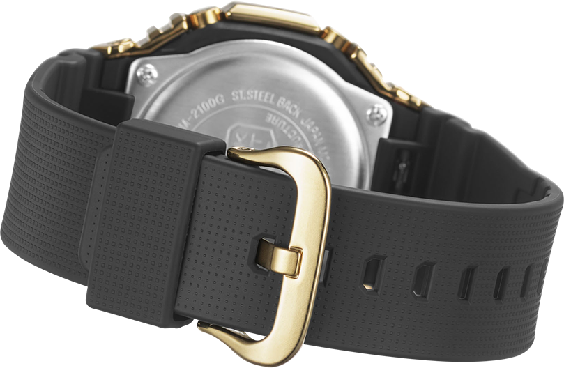 0062 GM 2100G 1A9ER OR04 backview web a39a10db908caa5fb