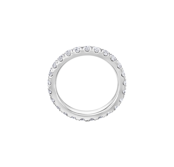 1CH29W 2 ad919e52852dc27b4