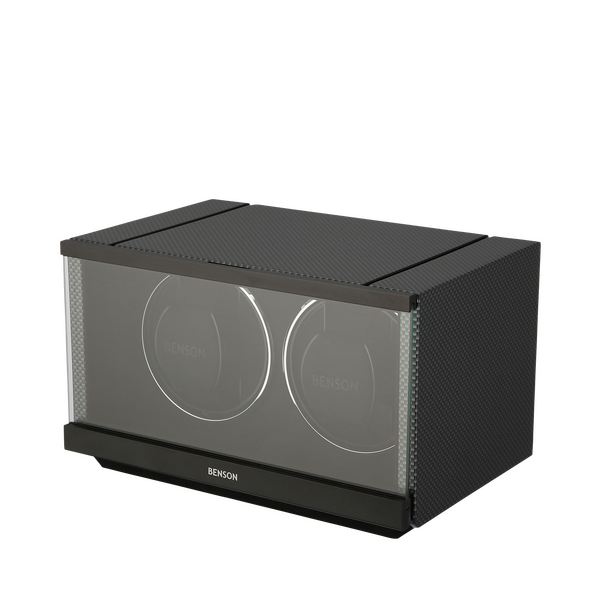 Benson Watch winder