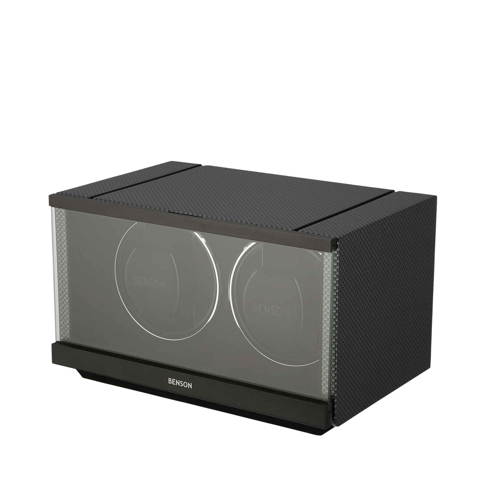 Benson Uhrenbeweger Swiss Series 2.20 Benson Uhrenbeweger Swiss Series 2.20