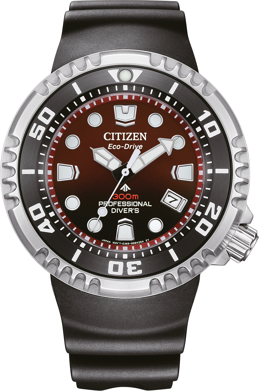 Citizen Promaster Marine 46mm