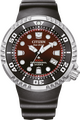 Citizen Promaster Marine 46mm Citizen Promaster Marine 46mm