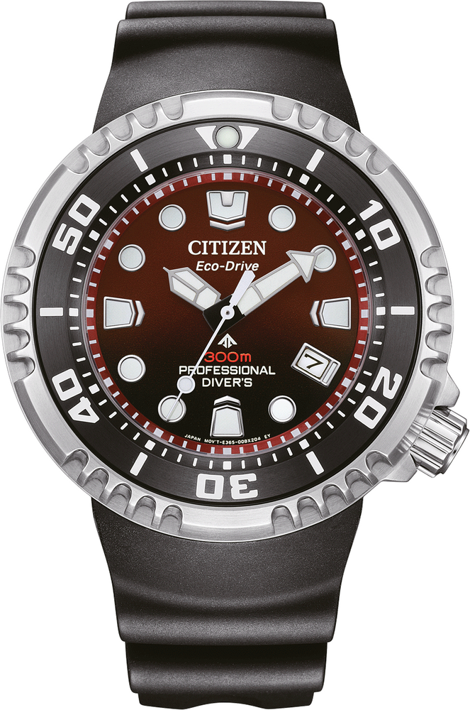 Citizen Promaster Marine 46mm Citizen Promaster Marine 46mm