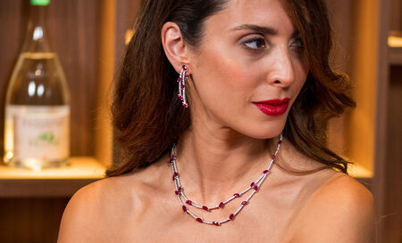 ks brogle farbstein kette