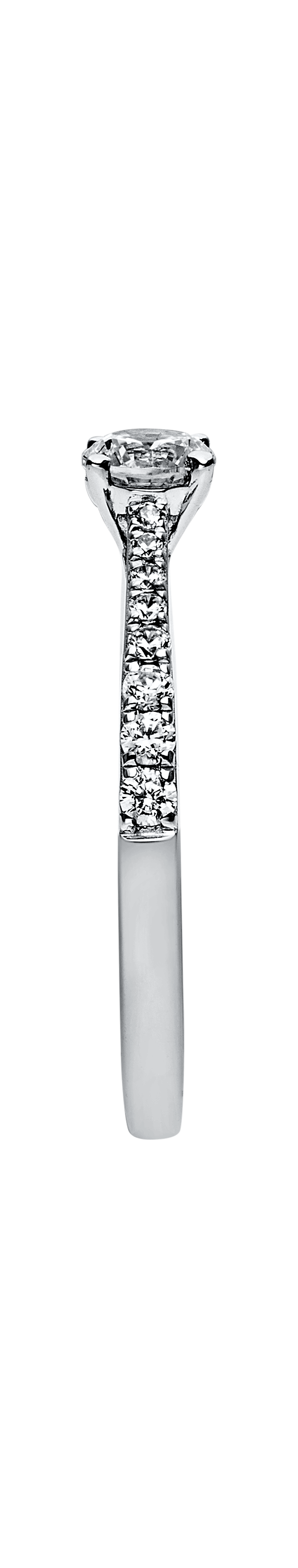 Brogle Solitairering Lena Brogle Solitairering Lena