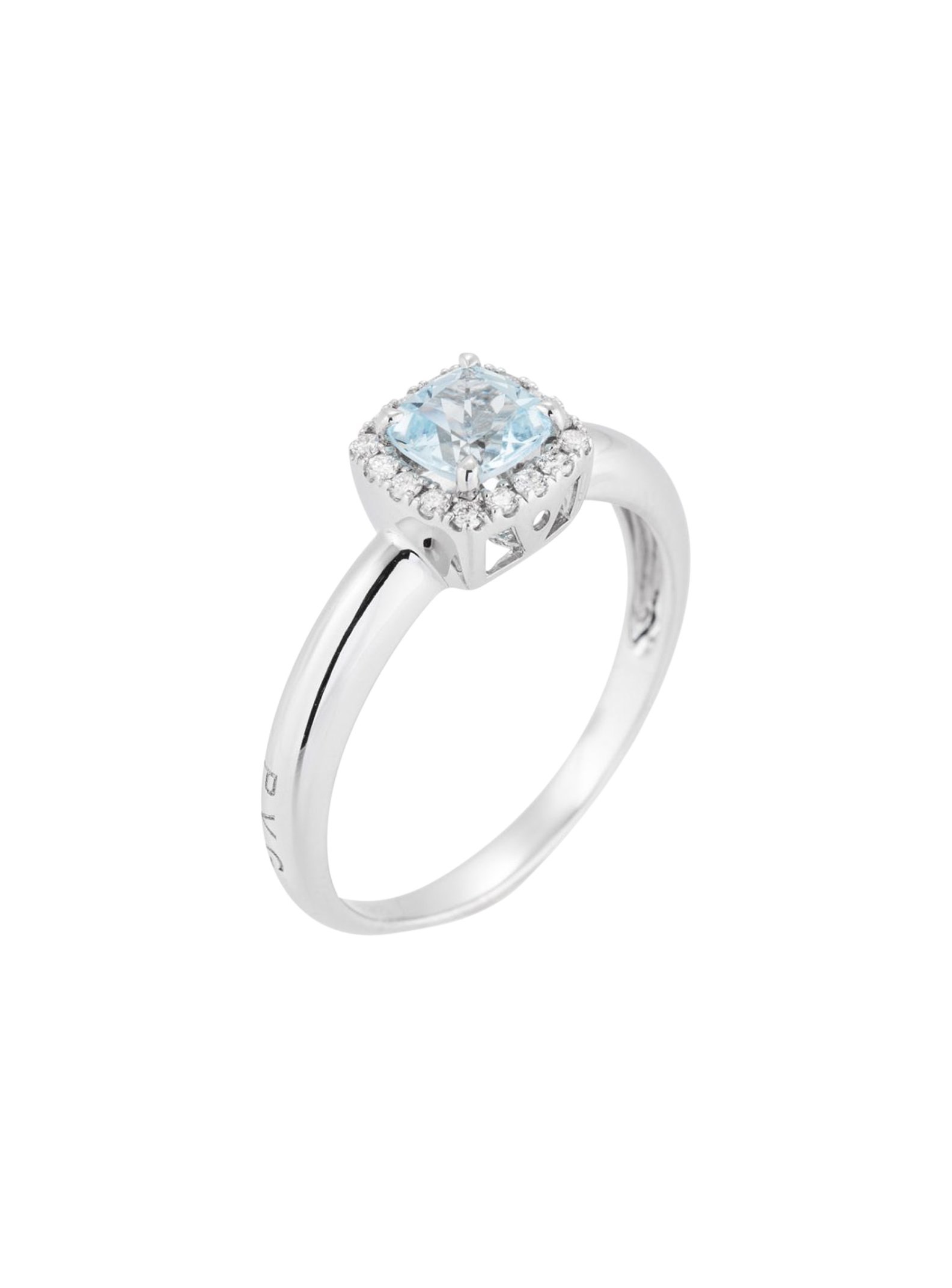Ponte Vecchio Gioielli Iris Ring Ponte Vecchio Gioielli Iris Ring