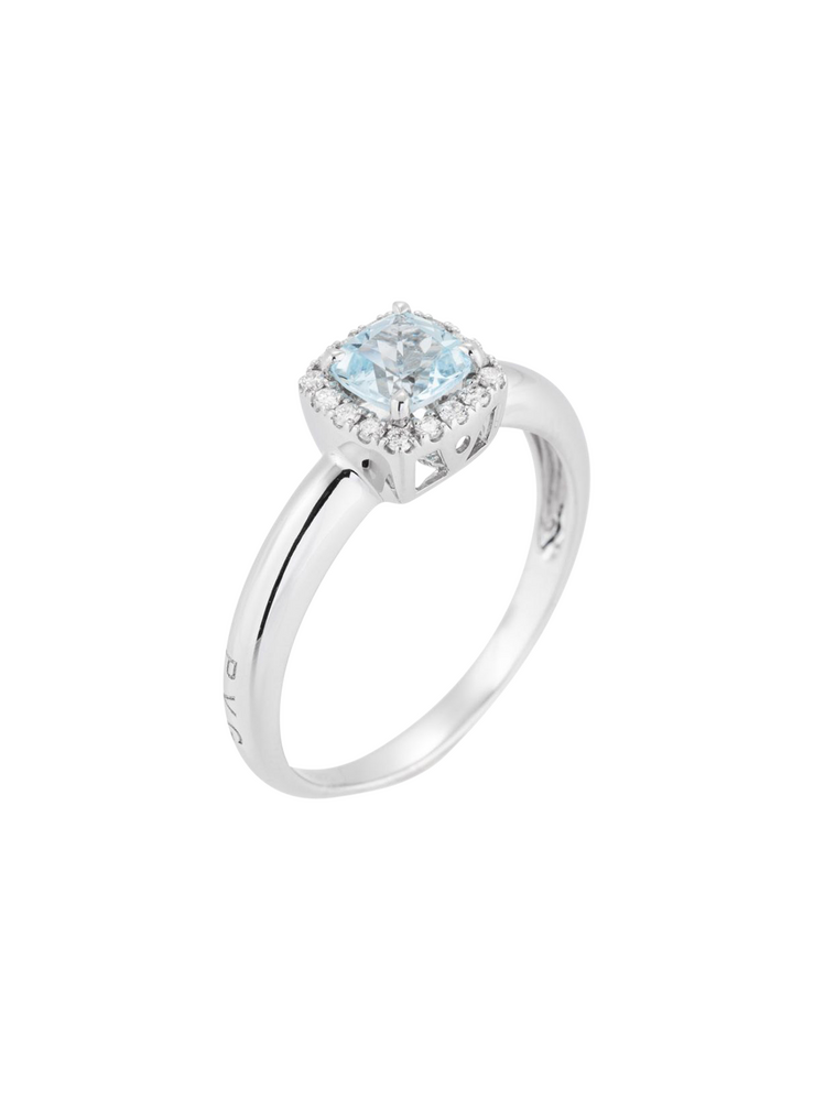 Ponte Vecchio Gioielli Iris Ring Ponte Vecchio Gioielli Iris Ring