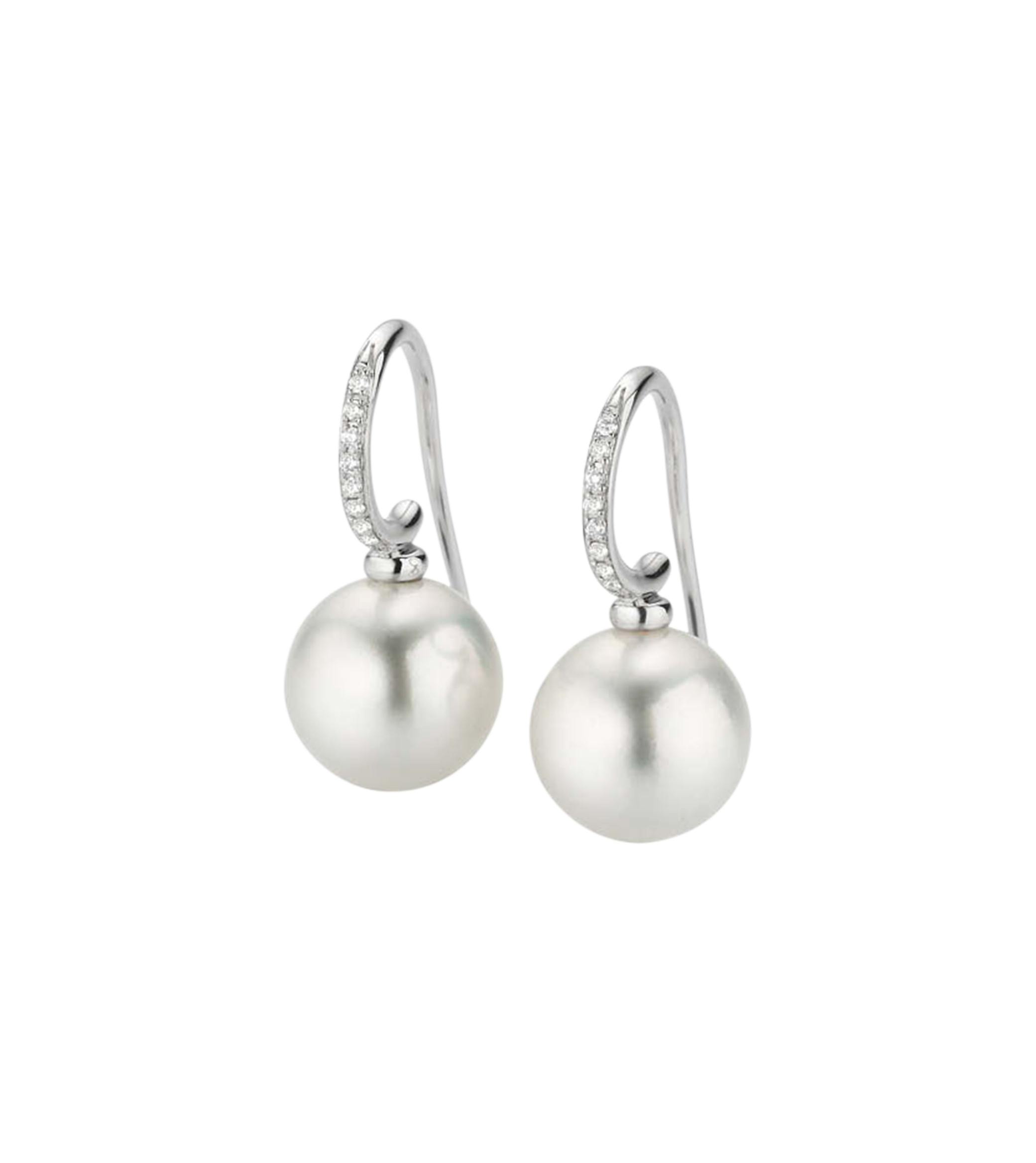 Gellner H2O Ohrhänger Gellner H2O Ohrhänger