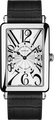 Franck Muller Long Island Quartz 40.15 x 22.9mm Franck Muller Long Island Quartz 40.15 x 22.9mm