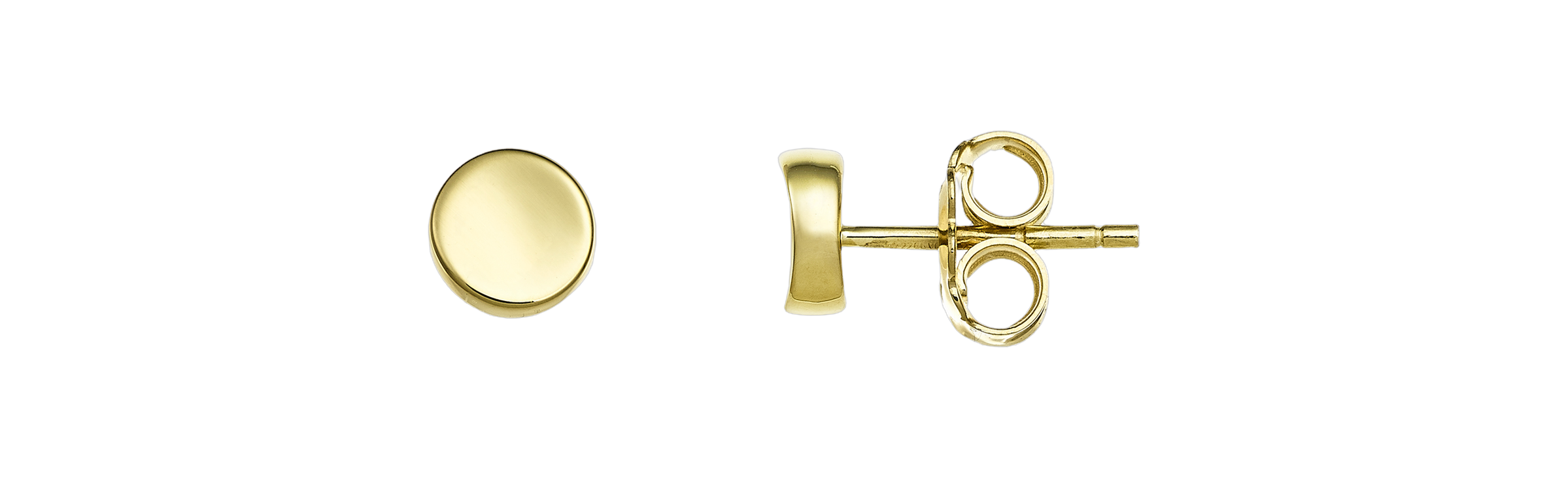 Chimento Armillas Glow Earring Chimento Armillas Glow Earring