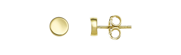 Chimento Armillas Glow Earring Chimento Armillas Glow Earring