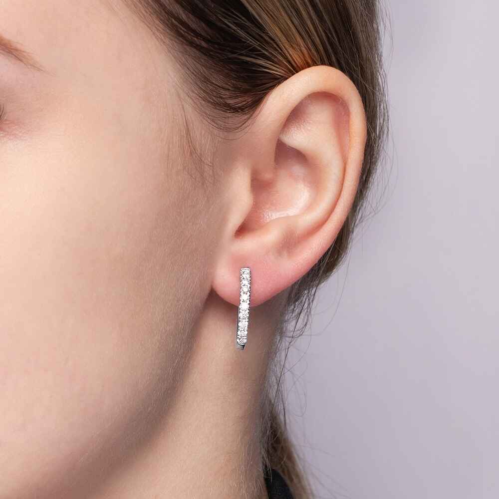 2S854W M ab30da7688ba080cb