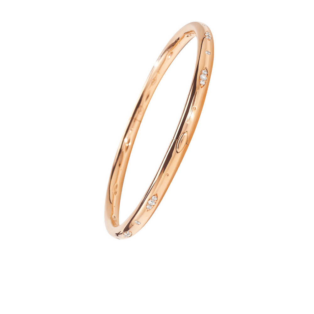 Roségold