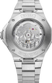 Baume & Mercier Riviera Baumatic Azur 42mm Baume & Mercier Riviera Baumatic Azur 42mm