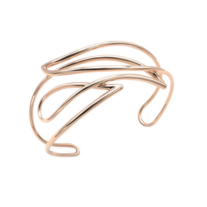 Mattioli Navettes bracelet Mattioli Navettes bracelet