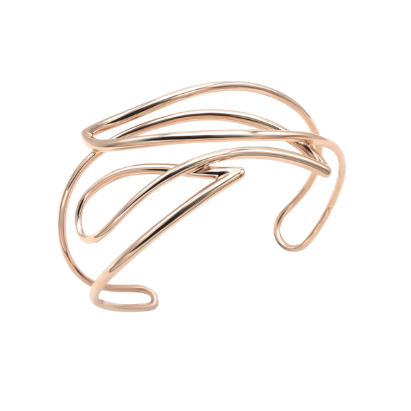 Mattioli Navettes bracelet Mattioli Navettes bracelet