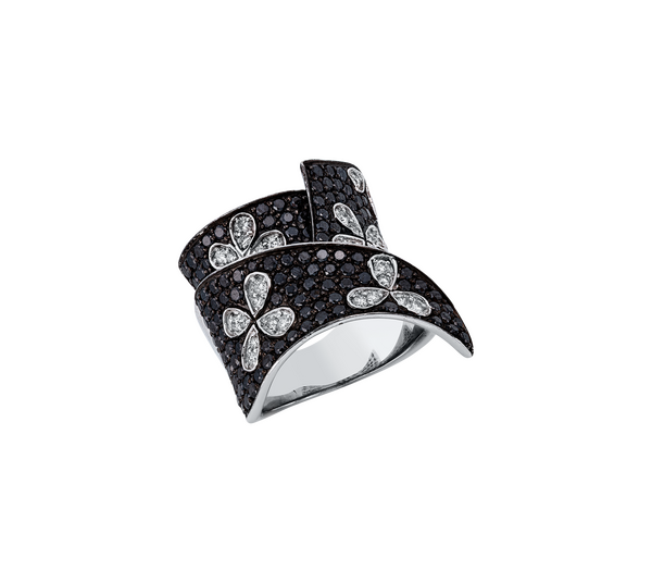 Brogle Selection Diamantring Brogle Selection Diamantring