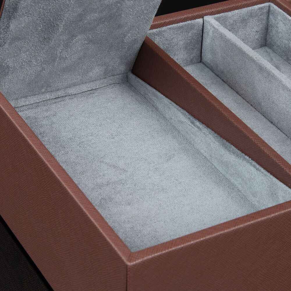 Designhütte Desk Organizer Brandon