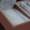 Designhütte Desk Organizer Brandon