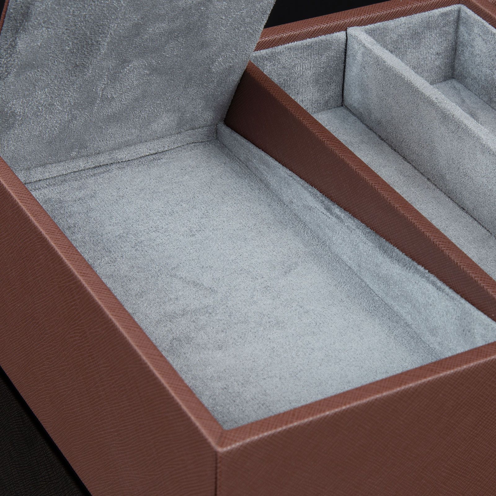 Designhütte Desk Organizer Brandon Designhütte Desk Organizer Brandon