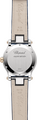 Chopard Happy Sport Medium Automatic 36mm