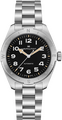 Hamilton Khaki Field Expedition Automatic 41mm