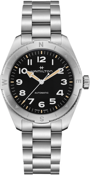 Hamilton Khaki Field Expedition Automatic 41mm