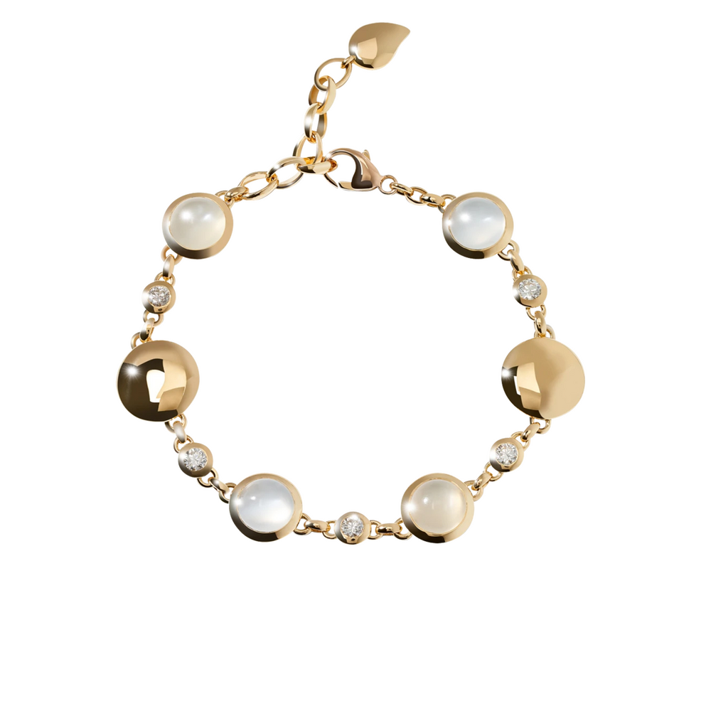 Tamara Comolli Sand Bracelet