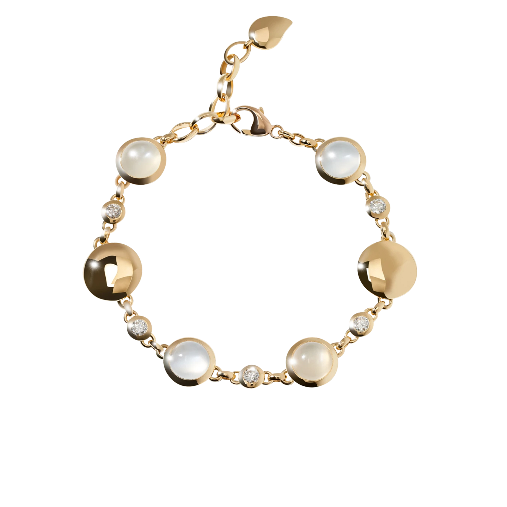 Tamara Comolli Sand Bracelet Tamara Comolli Sand Bracelet