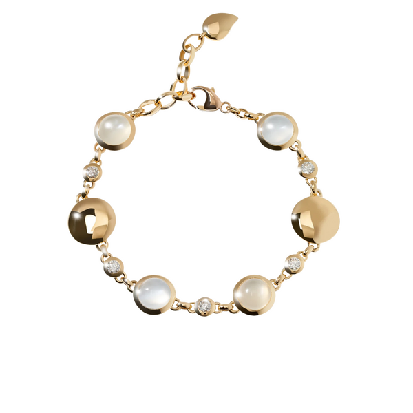 Tamara Comolli Sand Bracelet Tamara Comolli Sand Bracelet