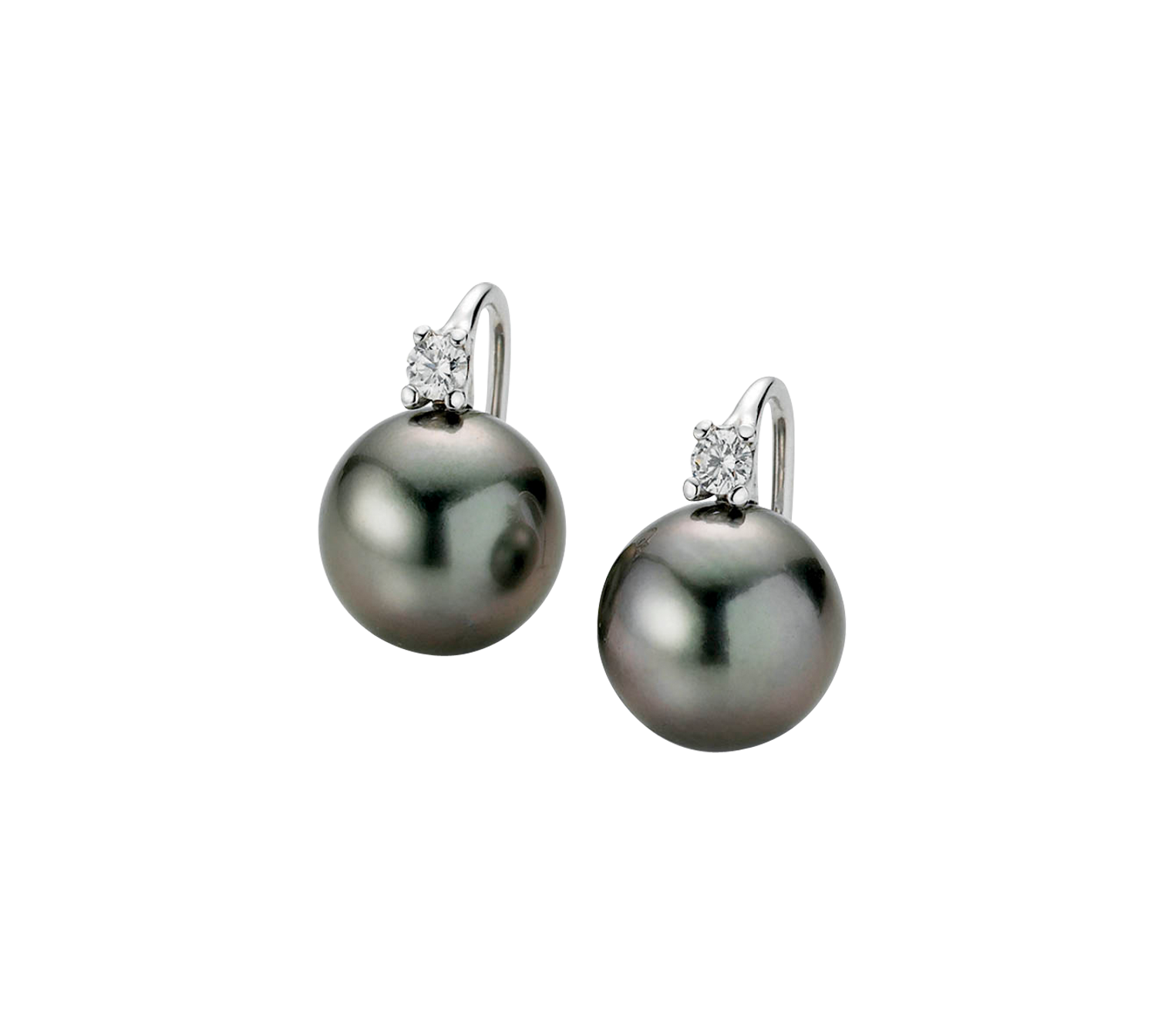 Gellner H2O Ohrhänger Gellner H2O Ohrhänger