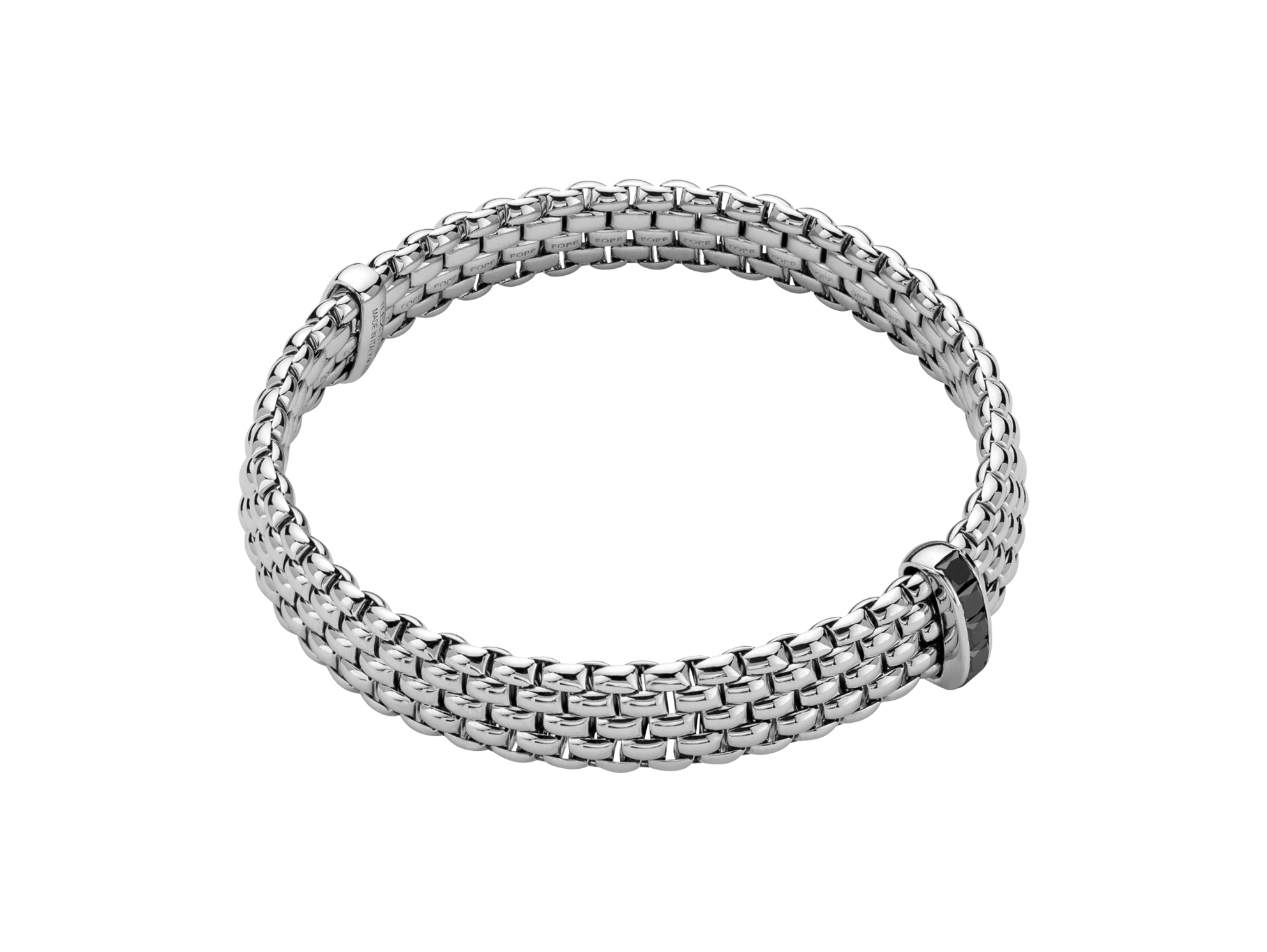 Fope Panorama Flex'it Bracelet Fope Panorama Flex'it Bracelet