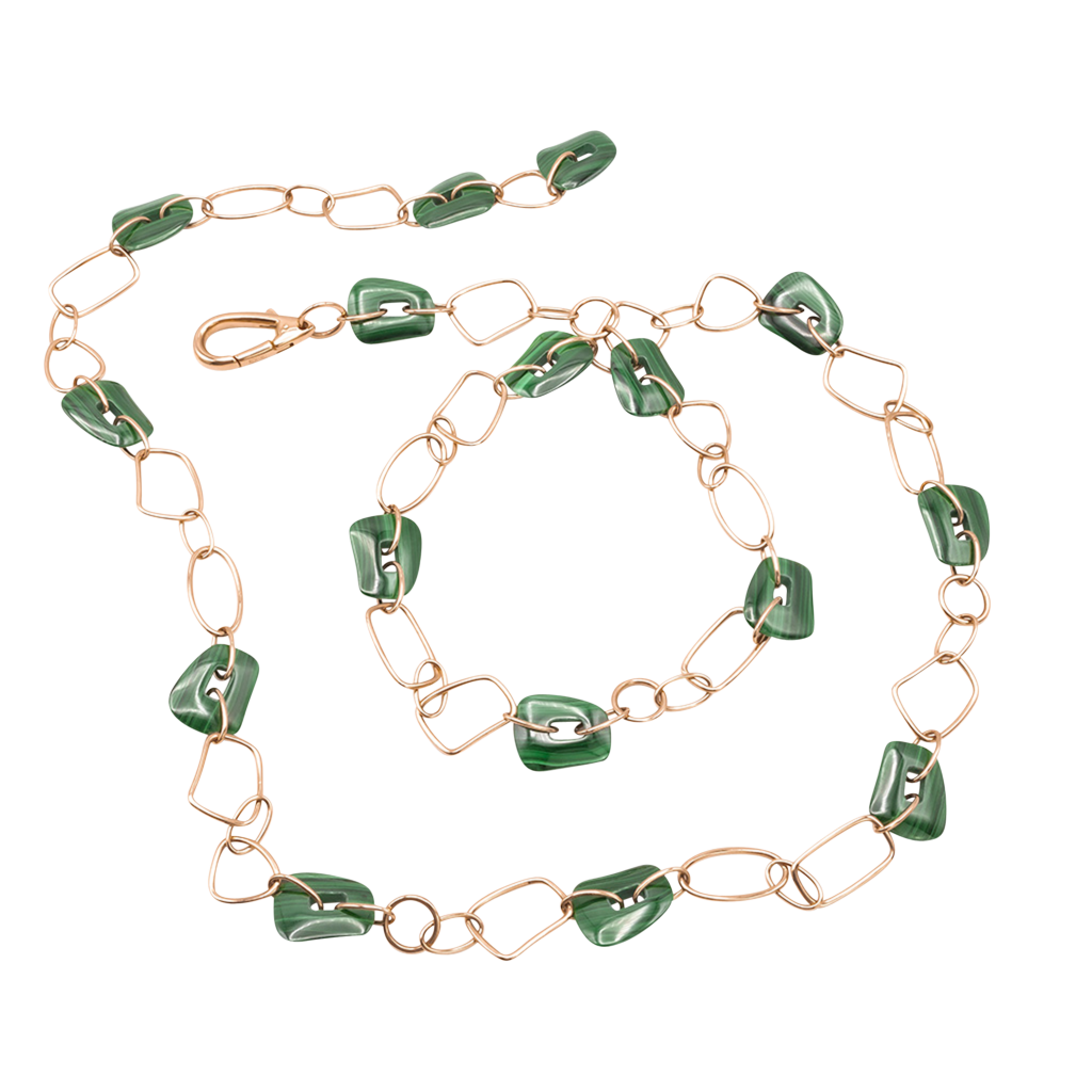 Mattioli Puzzle necklace Mattioli Puzzle necklace