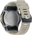 CASIO G-SHOCK Quarz 45,9mm CASIO G-SHOCK Quarz 45,9mm