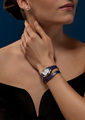 Chopard Happy Sport Quartz 25mm