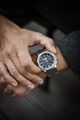 CASIO G-SHOCK Quarz 44,4mm