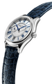 Frederique Constant Ladies Small Seconds 36mm Frederique Constant Ladies Small Seconds 36mm