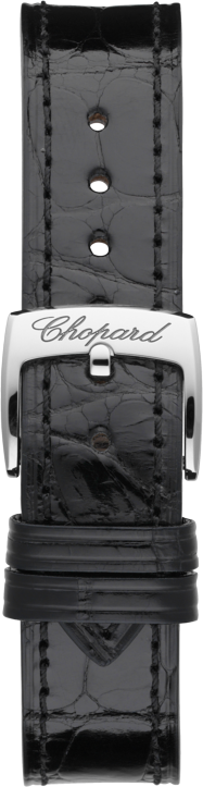 Chopard Imperiale Automatik 29mm