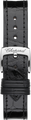 Chopard Imperiale Automatik 29mm