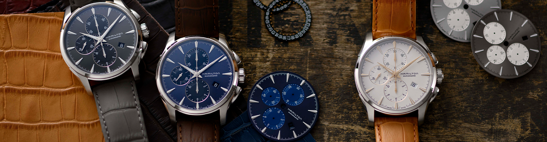 Uhren Ratgeber Header neu (Hamilton)